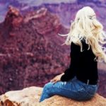 canyon–2-resized