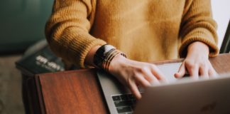 Why You Shouldn’t Put Your Job Search On Hold Because Of Coronavirus