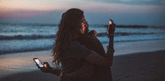 9 Signs Your Ex Truly Deserves A Second Chance