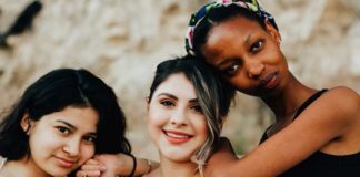 What You Should Remember Today In Honor Of World Day For Cultural Diversity cultural diversity