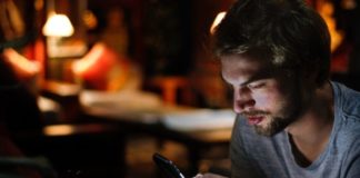 4 Lessons I Learned From Being Ghosted In 2020
