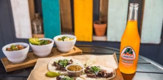 10 Interesting Facts About Cinco de Mayo That You Should Know