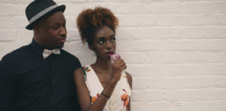 11 Inappropriate Things Men Say Vs What Women Hear things-men-say
