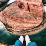 jessica-tuttle-NAzgj59phEI-unsplash