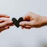 kelly-sikkema-4le7k9XVYjE-unsplash