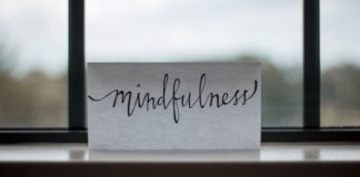 I Took An Online Buddhist Course During Quarantine & Here’s What I Learned