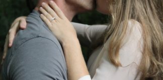Does He Genuinely Like You Or Is He Just Using You? attraction-or-objectification
