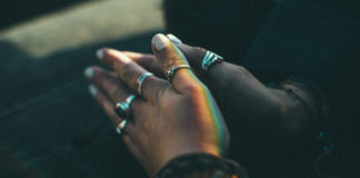 Why National Day Of Prayer Means Even More In The Face Of COVID-19 national-day-of-prayer