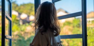 5 Reasons Your Dating Anxiety Is So High Right Now