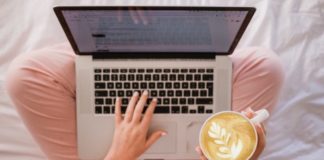 5 Side Hustles To Try If You’re Looking For Additional Income side hustles extra income