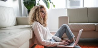 Millennial Women Are Choosing Careers Over Marriage And That’s Okay