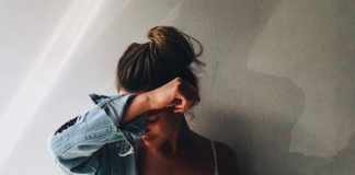 The Dark Side Of Your Perfectionism Revealed