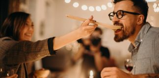 5 Hacks To Rewire Your Brain So You Stop Blocking Out Love
