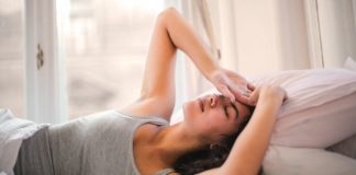 Why You Need To Stop Hitting The Snooze Button snooze-button-sleep