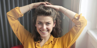 Be The Kind Of Woman Who Does These 10 Things