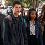 13_Reasons_Why