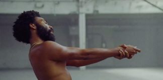 10 Powerful Songs That Embody The Black Lives Matter Movement