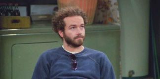 Danny Masterson’s Rape Charges Prove That Rape Culture Is Still Very Much Alive