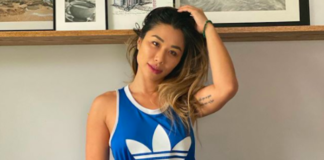 MTV Fires Dee Nguyen After Offensive Black Lives Matter Comments