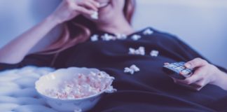 5 Activities To Do To Kill Time When You’re Bored During Quarantine