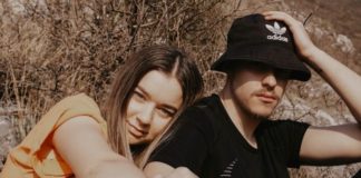 11 Signs That He’s An Emotionally Abusive Boyfriend