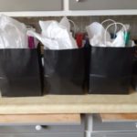 bags
