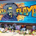 black people killed by the police