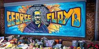 5 Black People Killed By Police Brutality Whose Stories Deserve Recognition police brutality victims