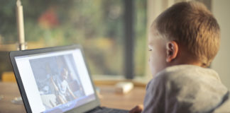 5 Mindful Things To Binge If You’re Tired Of Watching Netflix