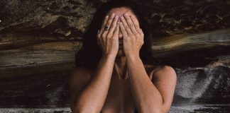 Don’t Panic: What To Do If You Find A Lump In Your Breast a lump in breast