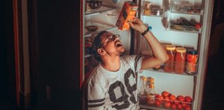 4 Non-Essential Things People Have Spent Their Money On During The Pandemic