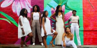 Racial Gaslighting: What Is It And Why We Need To Stop Doing It racial gaslighting
