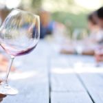 clear-long-stemmed-wine-glass-39605