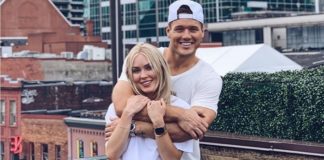 All The Celeb Couples Who Called It Quits During Quarantine celeb couples who have broken up