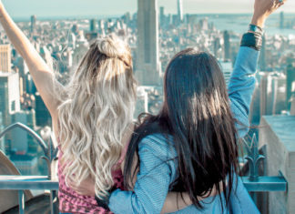 best-friends-together