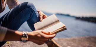 5 Black LGBTQ+ Memoirs You Should Add To Your Reading List