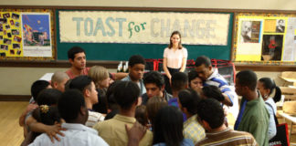Why Teachers Must Take An Active Role To Prevent Racial Bias