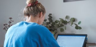 Why The Pandemic May Be The Right Time For You To Start Grad School