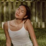 jasmin-chew-wol-ROAo29E-unsplash