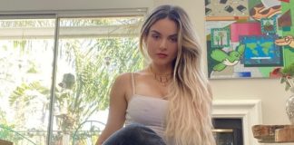 JoJo’s New Song ‘Man’ Opens Up About Her Relatable Journey To Self Discovery man