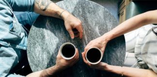 10 Simple Ways To Have Healthy Arguments With Your Partner argument arguing relationship partner