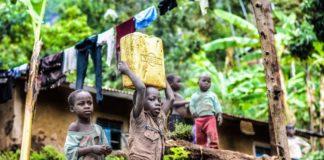 How To Make a Difference This World Day Against Child Labor child-labor-laws