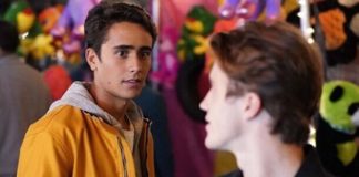 Why “Love, Victor” Is The LGBTQ Show We All Need Right Now