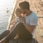 man-girl–2-resized
