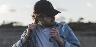 16 Signs He Is Not Putting In Enough Effort