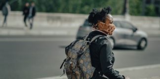 11 Things I Realized About Society During The COVID-19 Pandemic pandemic