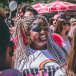 mick-de-paola-UM1wuw2wEaQ-unsplash-1