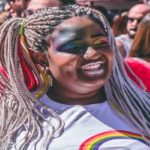 mick-de-paola-UM1wuw2wEaQ-unsplash