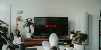 Here’s Everything That Is Leaving And Coming To Netflix This July netflix