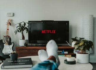 netflix